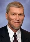 Ken Ham